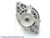 BLUE PRINT ADN11127 Alternator